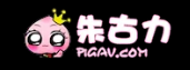 PIGAV